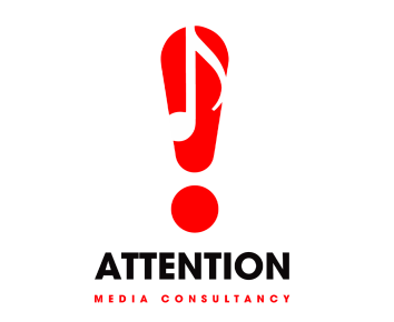 Attention Media Consultancy